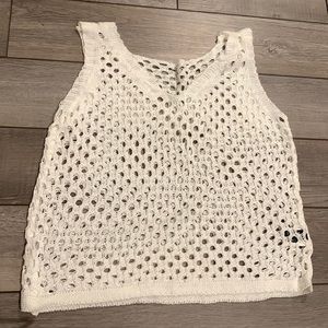Beach Cover up